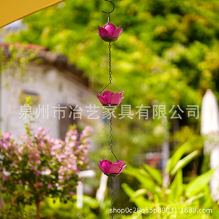 �羳�¿��Fˇ���õ�廨������ˮ����ˮ���ַ��P̎����ˮ�ռ�����