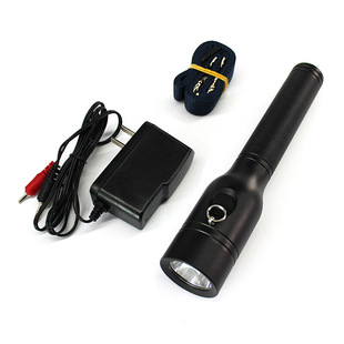 BGH2603�������������ͲBGH2604����΢�ͳ����늳�늷������