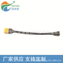MR30 �������DPh2 3Pĸ�� L=100mm