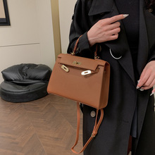 �W���r�������K�����Ů2024�羳�¿�߼��|�оW�t���s�μ�б���