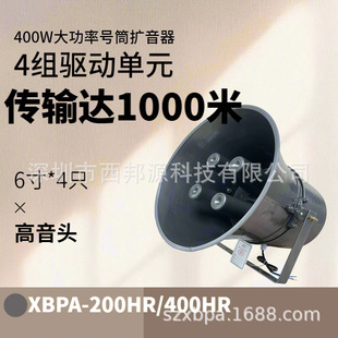 4о����̖��ɽ������A���V������ ���ٹ�·�h�̏V��̖�Ƿ�������