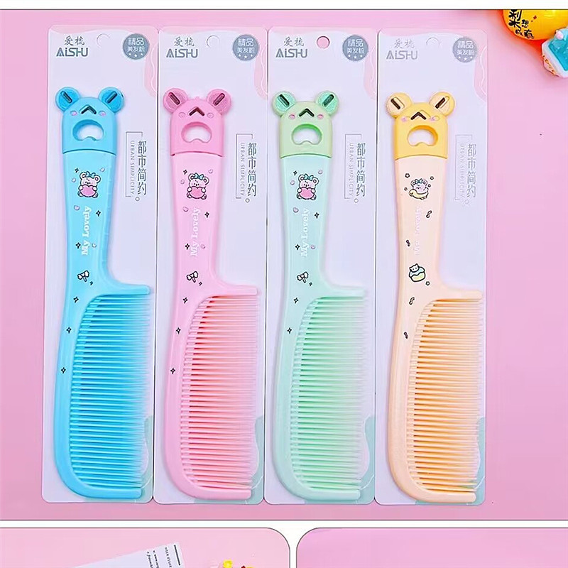 5B54A14D7EC06CD1F3549E8DDE9AAF