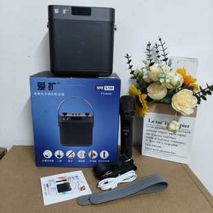 �۔US100����K������o��ԒͲ�V������푘��������{�����������