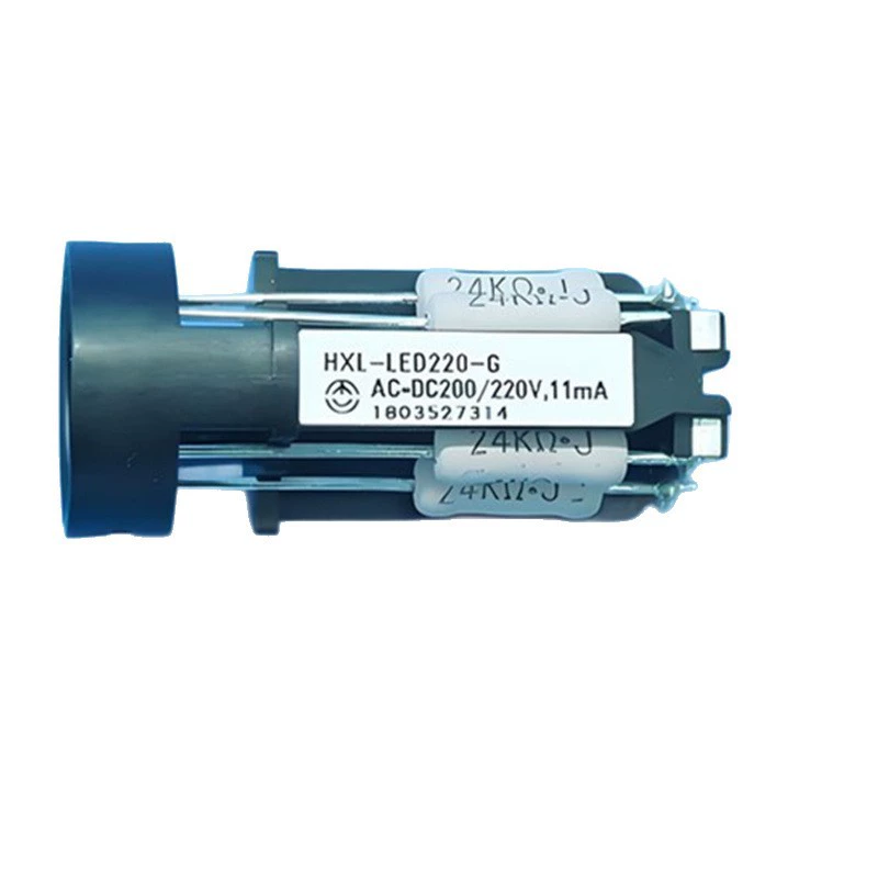 Японский индикатор FUJIDK Fujikoki PSA-PB11C PSA-HB11C PSA-PB11B сигнальная лампа