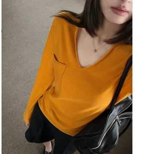 �p�ݺ���ëV�I�L��ᘿ�t��Ů�＾�¿��nϵ�����@�ݺ��s�ٴ�����26
