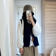 �n��WԺ�L�͹�ˮϴ���fţ���_�������R��Ů�＾+�U���r���ɼ���