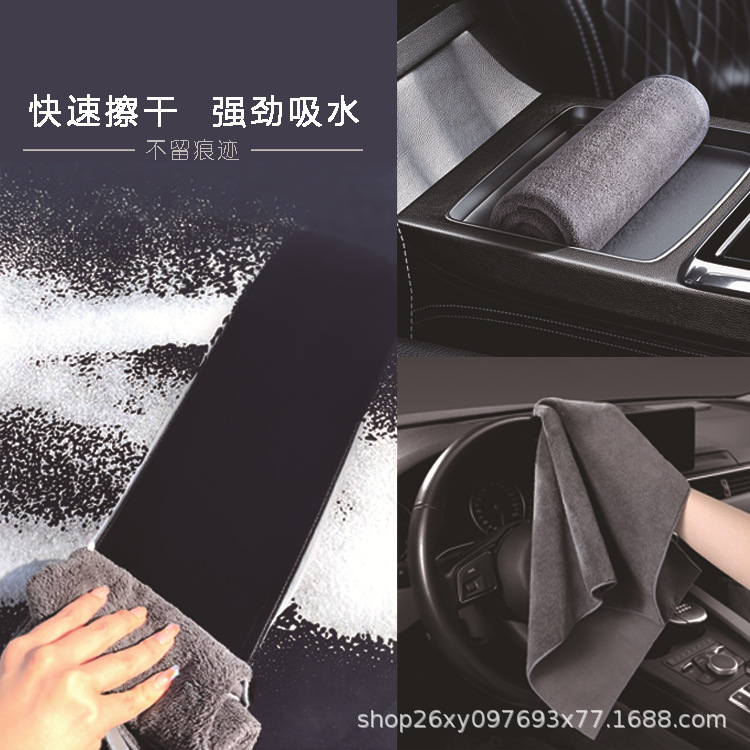 5e91ec6028f83345d53eb071bdd2f3