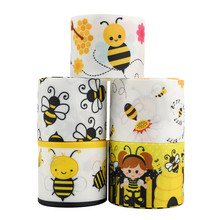 �׵Ͽ������Dӡ�ݼy�����۷�D�����Dӡ���aӡˢ������߅DIY���l