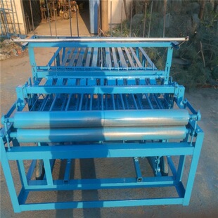 �u�����w�ݾ��C �����Ѳݾ����C ��ľ�������L��ɳ�ݺ��C