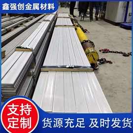 方管;无缝管;普中板