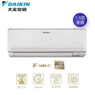 ���FTXR226WC-W1N/FTXR236WC-W1N��1ƥ׃�l��ů��ڙC���_����