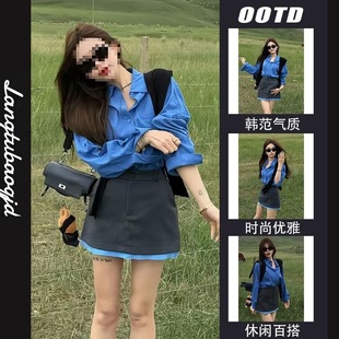 ���R�����bŮ���ؾ�һ�����nϵ����ȹ�L���r�������¿�ÿ��{����