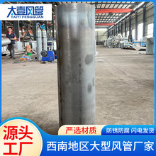 �h���L�ܸ߉�偠t��̼䓹ܸ�Ҏ���Ĵ��Sֱ�����l�����͜��ş���