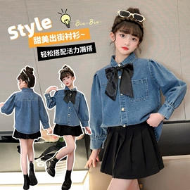 童套装;童毛衣;普通外套