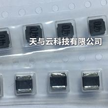 SWPA4020S1R5MT 4020 1.5UH 1.98A 4*4*2mm 혽j�NƬ�@������늸�