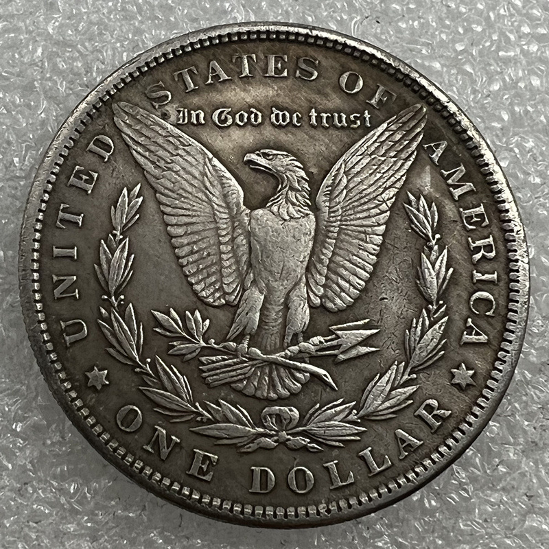 微信图片_20221216105528