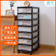 �k����a4�ļ������϶�������A�p���ʽ�ռ{������ռ{���Ӄ��
