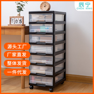 �k����a4�ļ������϶�������A�p���ʽ�ռ{������ռ{���Ӄ��
