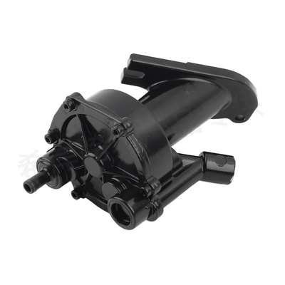 for Ford Brake – Other brake systems