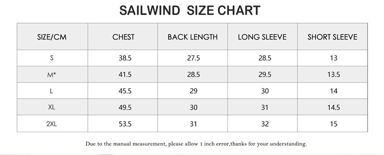 boy Zhongshan Cross-Border Clothing Autumn Winter Plus Size Long Sleeve T-Shirt European And American Men's Henley Shirt_voghion.com