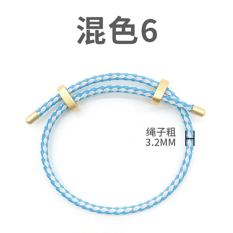 O1CN01vIljaz1xPHStHUkks_!!2211