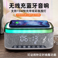 �羳�o���������[�R�{���������愓��[���Շ����^ҹ��������