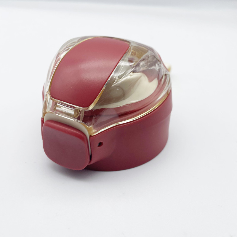 微信圖片_20221220124012