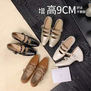 ��ʽ�͹Ń����߬�����Ů2026���¿�С���^؈��һ�ֿێ��\�چ�Ь