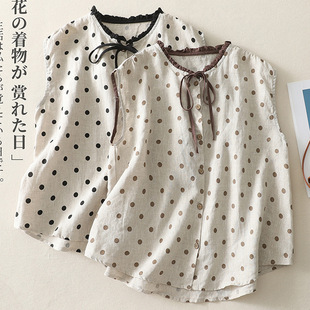 ͹ŲcorϵeٴľI_Ů