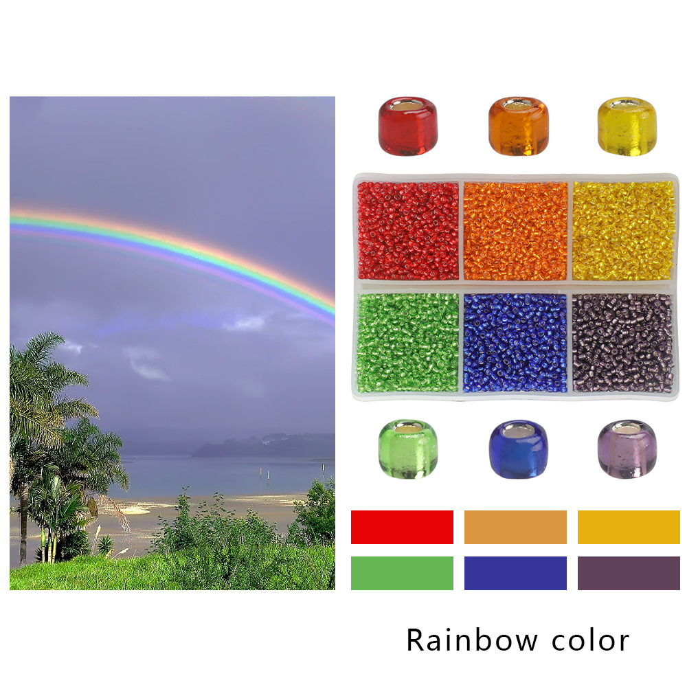 Rainbow-color.jpg