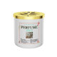 Golden Maple Leaf Solid Fragrance Car Aromatherapy Indoor Advanced Fragrance Toilet Toilet Lasting Fragrance Fresh Empty