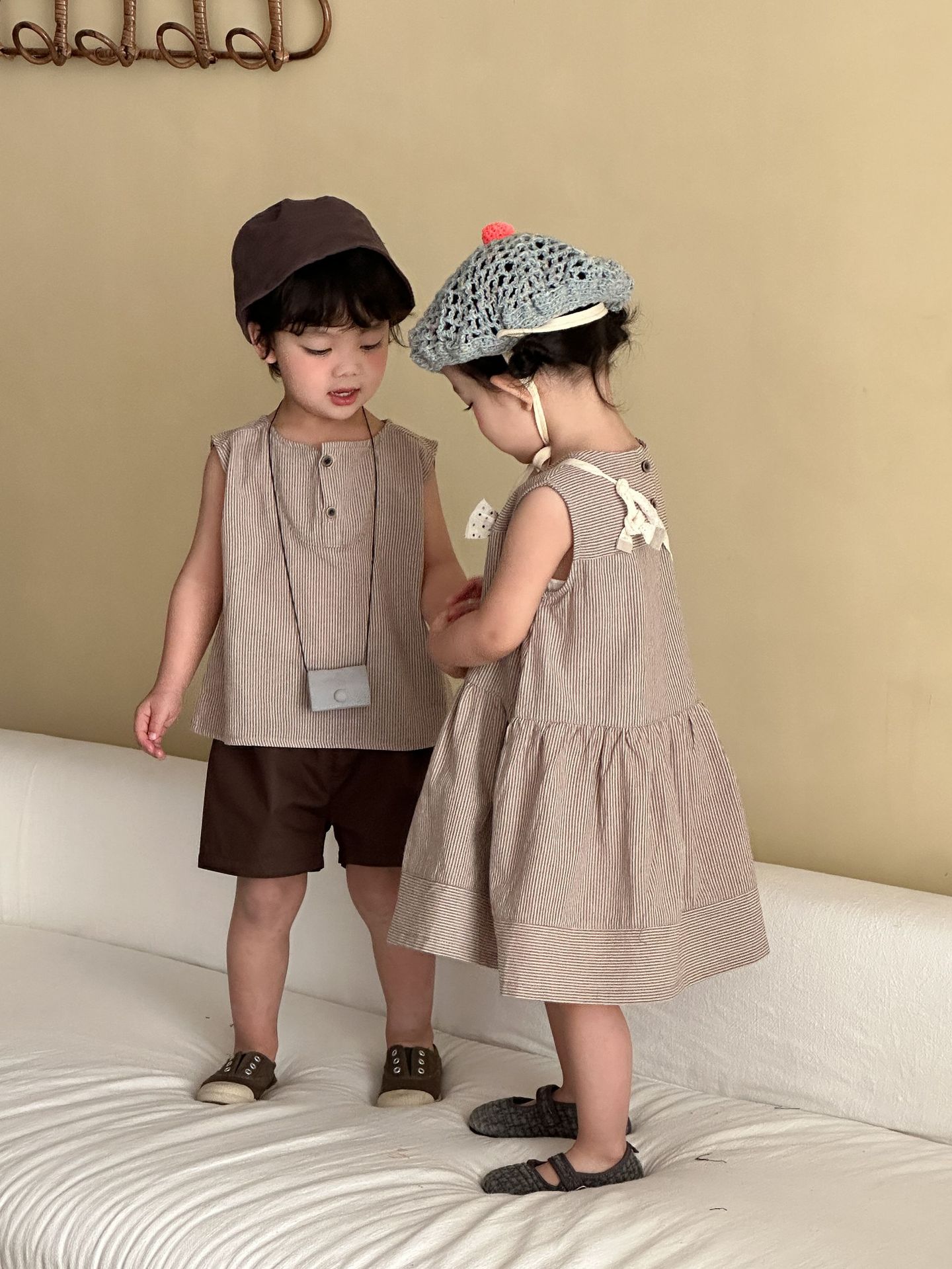 2026-01-13 085243.jpg