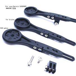 自行车装饰;自行车码表;自行车灯