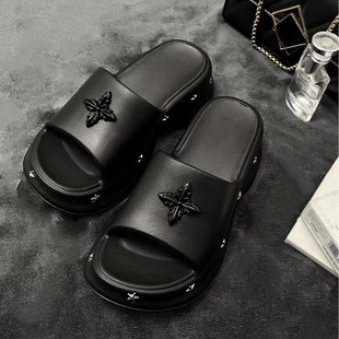 5CM������ЬŮ�¿�Y2K����ɳ��ЬŮ�⴩��ɳ������Ь͸����Ь���l