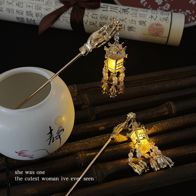主图-03.jpg