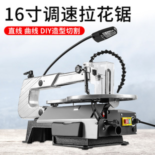 �๦������䏾�䏙C̨ʽ�����ľ��̨䏵��䓽z䏟o�m��и�C