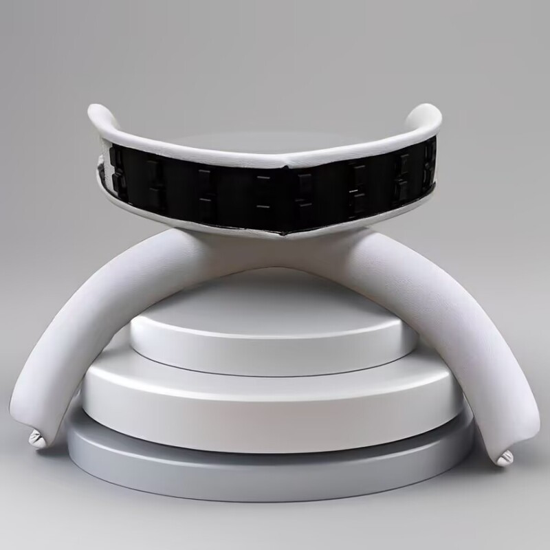 Dr. Bose QC Ultraヘッドホンカバー、Ultraイヤーパッド、ヘッドホンカバー、ヘッドホン修理部品に適用|undefined