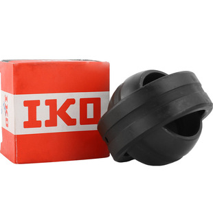 �ձ�IKO�S��GEZ38ES�ߴ磺38.1*61.913*33.325mm�ǘ��P���߾���