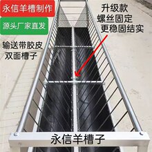 ������p������w�Ӻ���|ݔ�͎��zƤ�ײ�Ҏģ�Bֳ���ÏS��ֱ�N