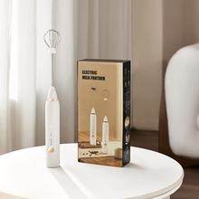 늄������� ������ ������ ���ó��ţ�̿��Ȕ����� �ֳִ���