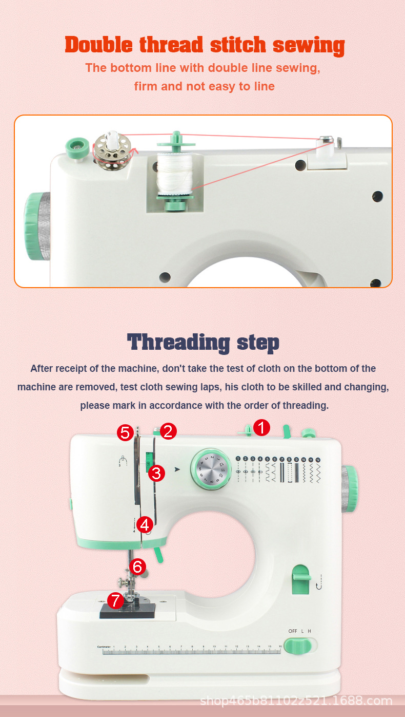 520-EN - 银色装饰 (6).jpg