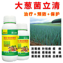 [[LAɼܛ߲׷۲Prșȫ