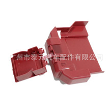 �m���2020-2024���ծaSentra ��늳����O��|�w2.0L 4��