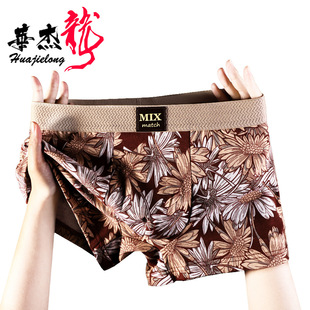 �A��������ӡ����ʿ��ѝ���l���s�����д�a͸����ʿƽ��ѝ�ɴ��l