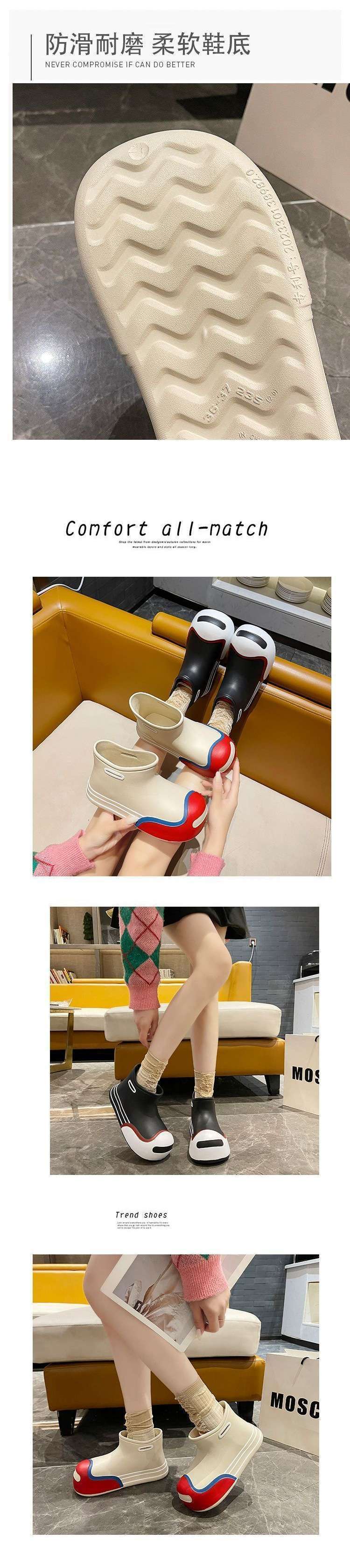 cd52fe0f-649b-441d-95ef-d61d507fff51.jpe