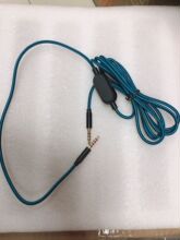 �S�����l�m����_��Astro A10 A40 A30�^��ʽ�Α���C���l����