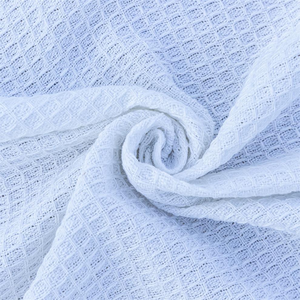 0014da19-c68a-4e9a-9759-6013623e3a81.jpe