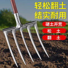 �r�÷��������������X䓲��_�������r�߷�������ȫ�ľ�U�F���^