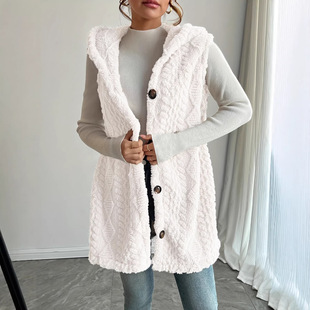�W���羳���Q���N���ɫ�p��ë�q�Bñ�~���_�����eŮʿ�ﶬ�R��