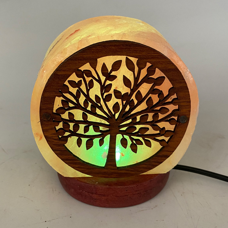 맞춤형 모델은 고객 서비스에 문의하십시오